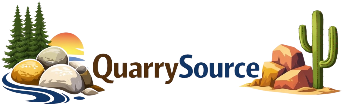 Quarry Source